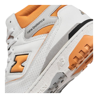 Кроссовки New Balance BB650RCL р.42,5 14